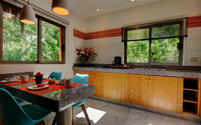 Riviera Maya Suites