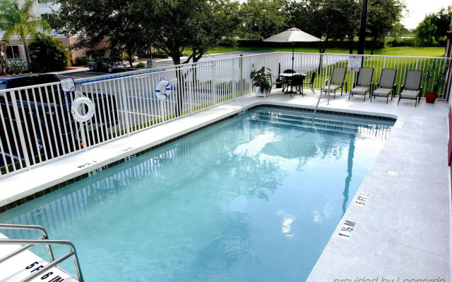 Holiday Inn Express Venice by IHG