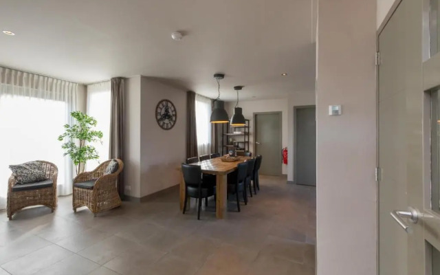 Oostkapelsweg 32 - Reiger