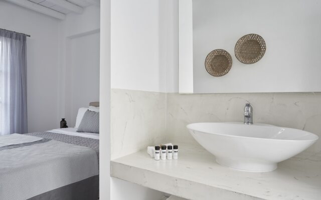 Mrs Armelina by Mr&Mrs White Hotels