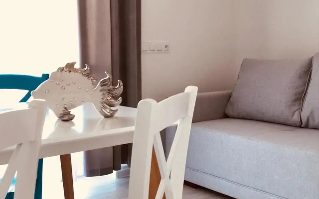 Apartamenty Kolory Lata - 365PAM