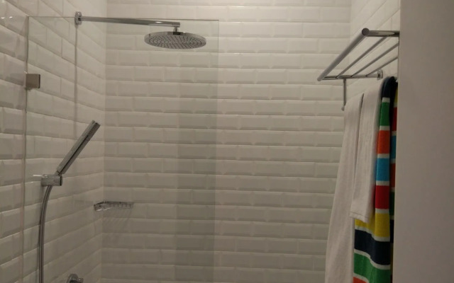 White Tree Residence