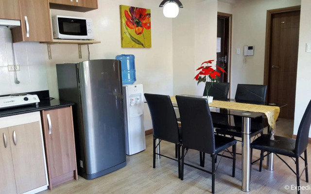 Prestige Vacation Apartments - Bonbel Condominium