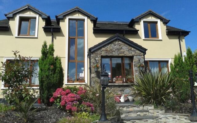 La Cita B&B