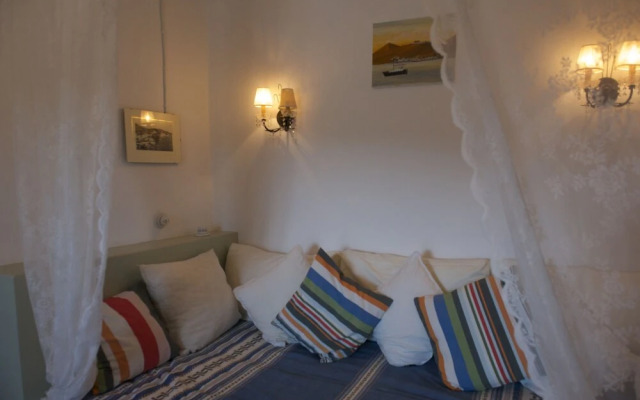 Thalassa Residence