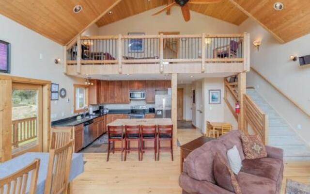 Peterson Acres in Plain