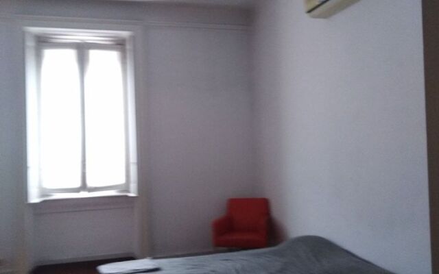 Principe Arbre