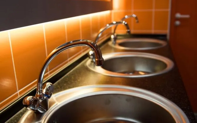 Hostel Kazanskiy Skvorechnik