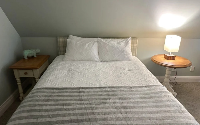 Pathsaala Inn & Restaurant