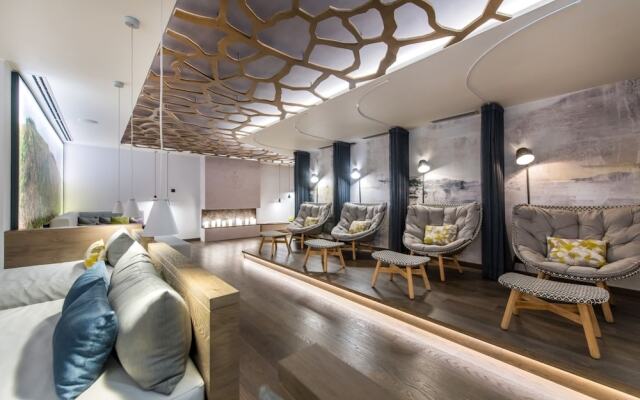 Wellnesshotel Kessler-Meyer 