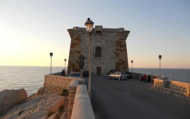 Coralli Di Mare Apartments