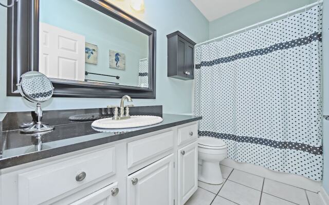 Belize at Emerald Shores - 1137264