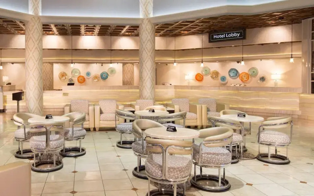 Montego Bay Resort Casino by Peppermill Resorts