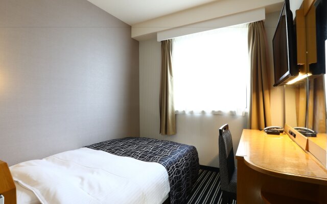 APA Hotel Tokyo Itabashi Ekimae