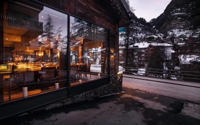 Boutique Hotel Albana Real - Restaurants & Spa