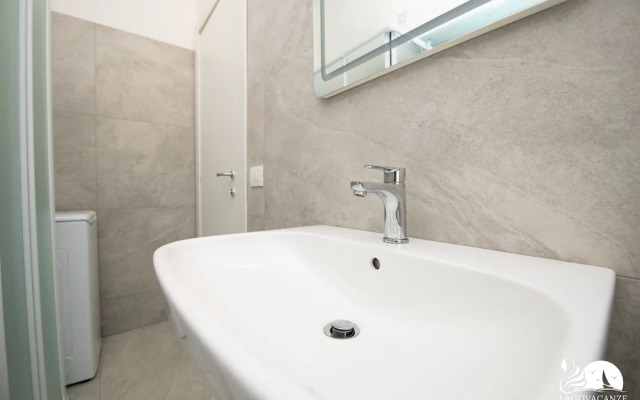 La Torretta - App Goethe