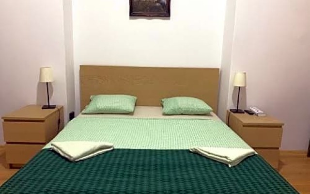 Kalvin 7Rooms