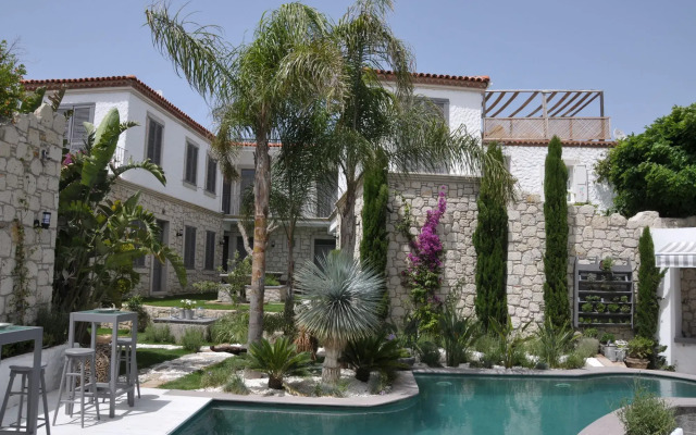 Ala Hotel - Special Class - Adults Only