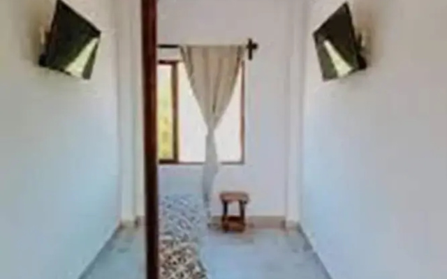 Hotel Esencia Holbox