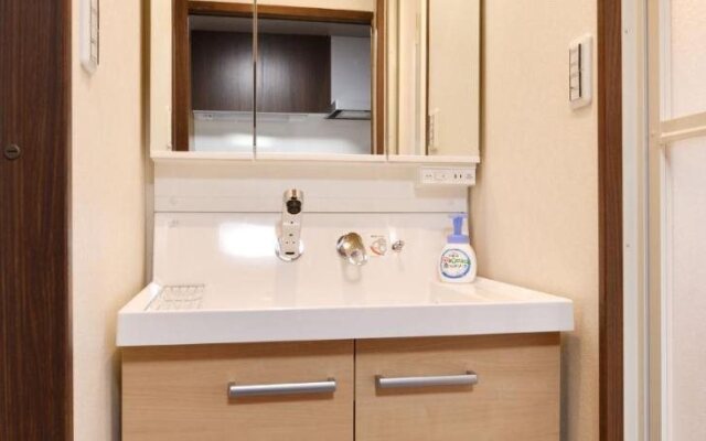 Kyoto Tachibanaya Gion Rokuhara