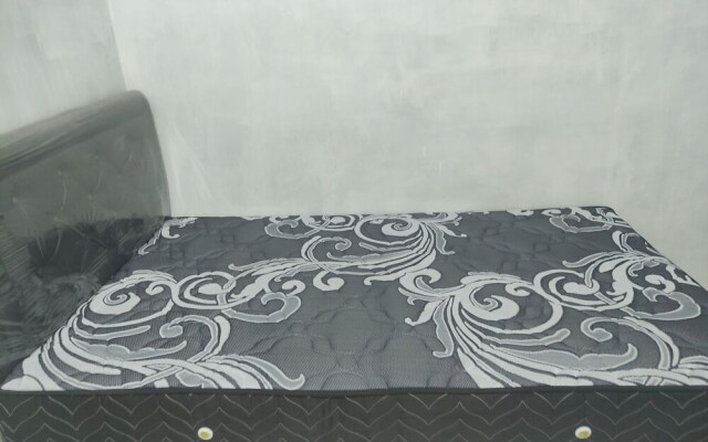 Hotel O Lina Homestay Syariah