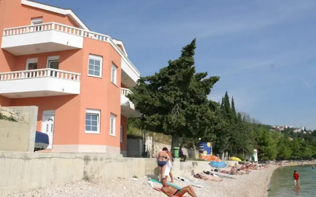 Villa Nelo
