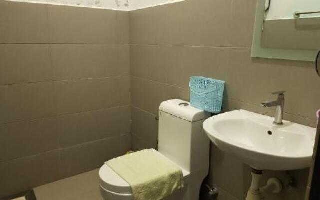 5imply 9ice Heritage