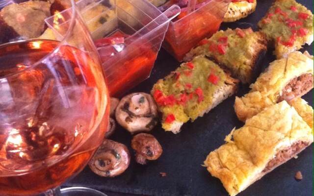 Relais Fasthôtel Rodez