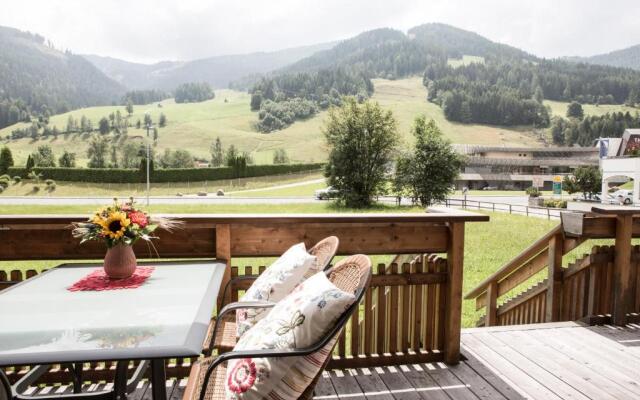Residence Mariagrazia