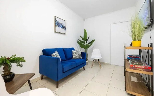 Sleeps 11 6 Bedrooms Privatepool Outdoor Dining