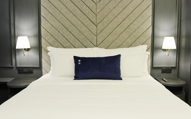 WEIL Hotel