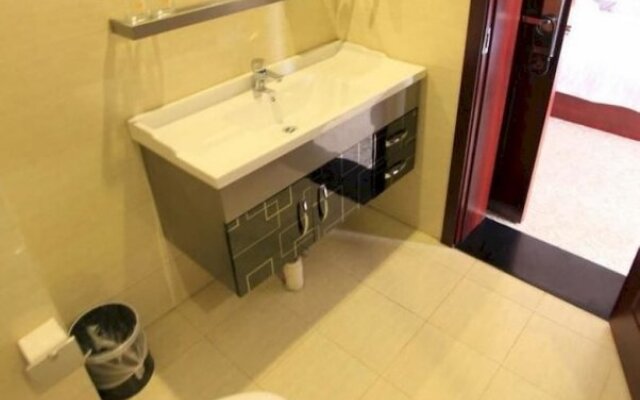 Jin Shi Wan Hotel