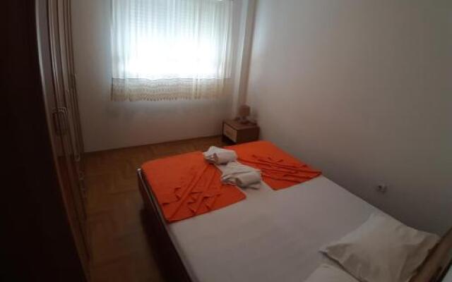 Apartmani Jovan