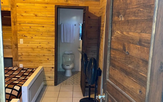 Valle 13 Ruta del Vino