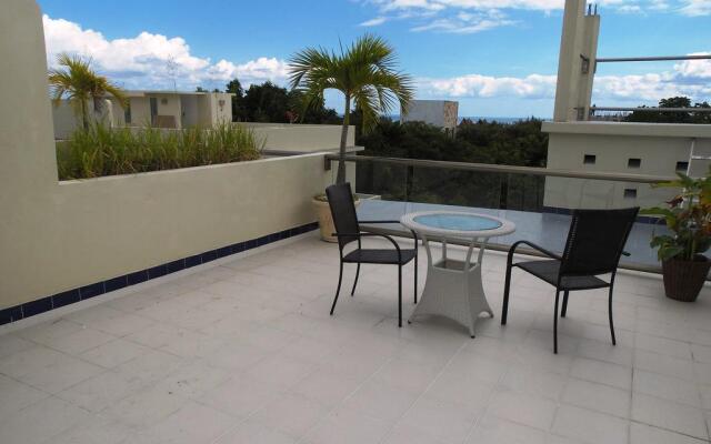 Mimosa Flat by Realty Group