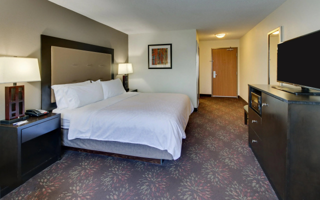 Holiday Inn Express Hotel & Suites Lancaster-Lititz by IHG