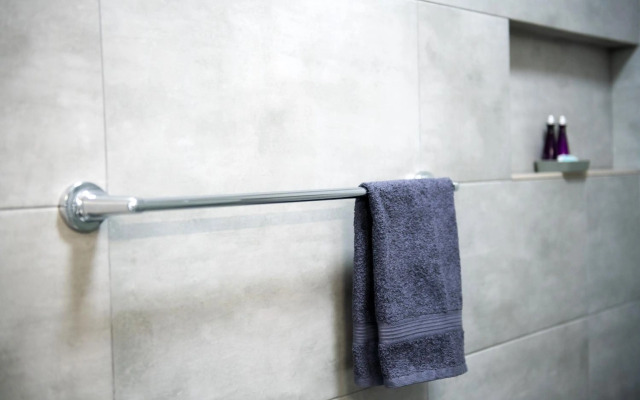 AvalonRestApartments