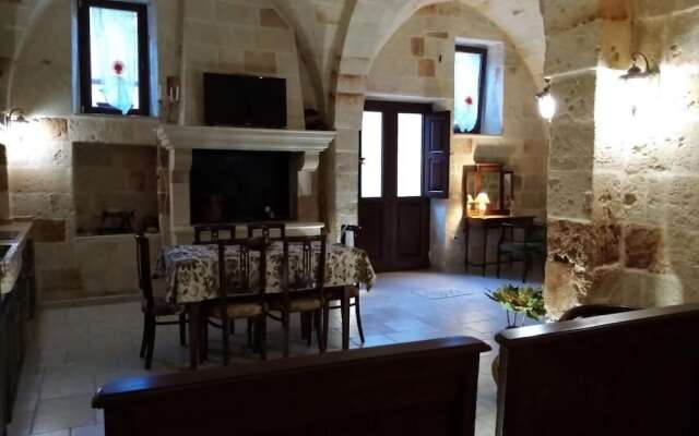 Holiday Home" C'era una Volta"