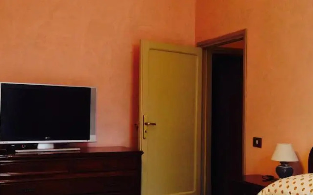 Casa Vacanze Lavanda