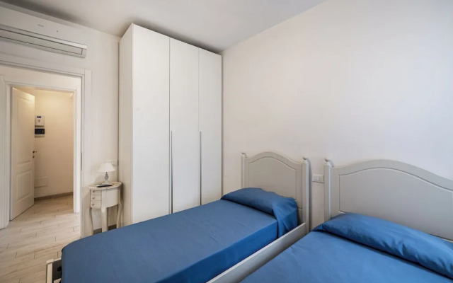 Casa al Ponte dei Marmi - few KM to sea