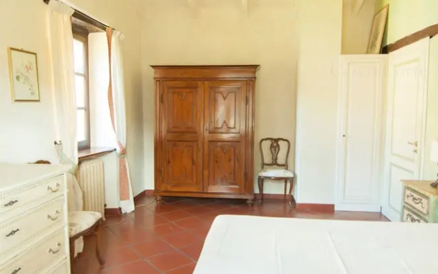 The Grapefruit House - Villa con Piscina