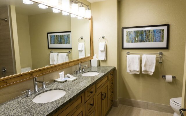 Exquisite Condo, Great for Families, Ski in/out by RedAwning - Save 20% on 7+ Nights!