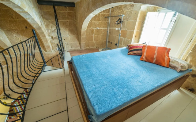 PA - Casa Rooms