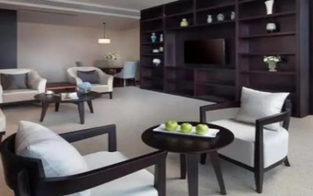 Ramada by Wyndham Taizhou