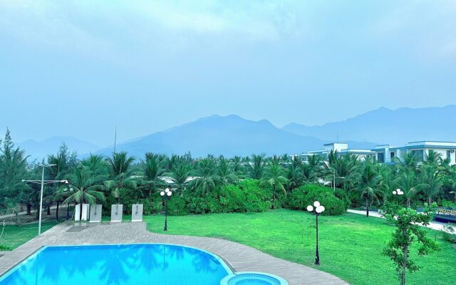 LangCo Bay Retreat