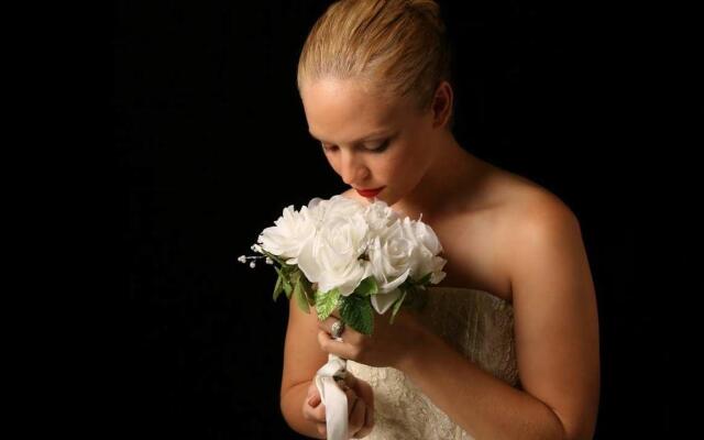 Hampton Inn Austin NW near The Domain