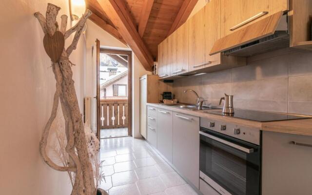Suite Italy Pinzolo