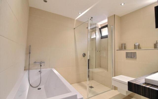 Leï Tapenié par Dodo-a-Cassis