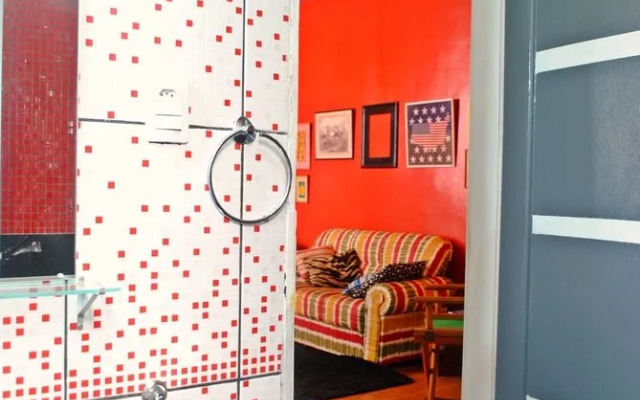 Economic & Spacious 2-Bdr Copa C3-004