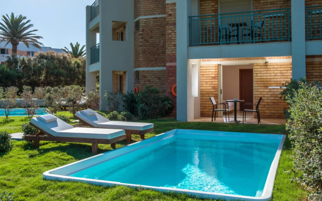 Bella Beach - All Inclusive